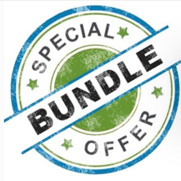 💎243💎 MENS PLATINUM PLATED GENUINE MOISSANITE DIAMOND WEDDING RING - Picture 11 of 13